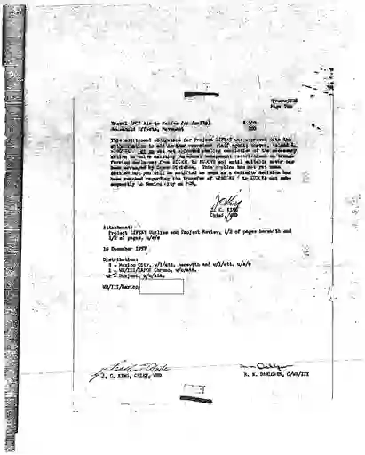 scanned image of document item 151/221