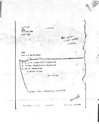 scanned image of document item 152/221