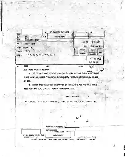 scanned image of document item 153/221