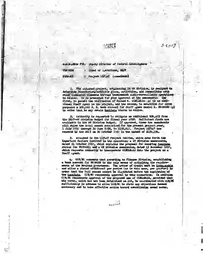 scanned image of document item 154/221