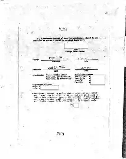 scanned image of document item 155/221