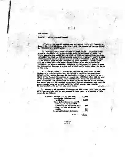 scanned image of document item 156/221