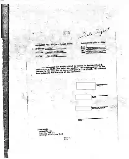 scanned image of document item 157/221