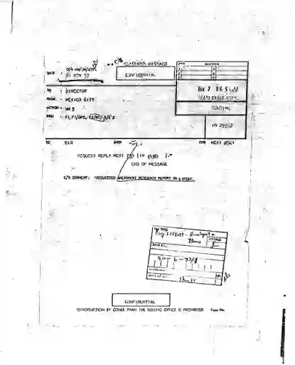 scanned image of document item 159/221