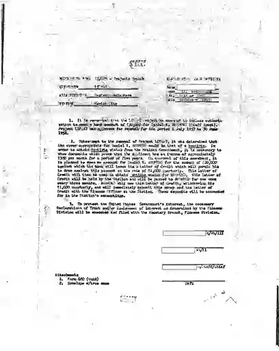 scanned image of document item 160/221