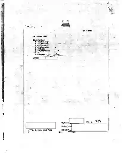 scanned image of document item 162/221