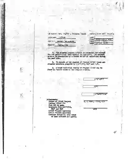 scanned image of document item 163/221