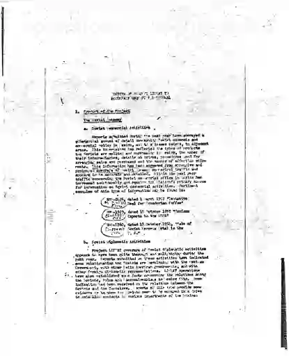 scanned image of document item 164/221