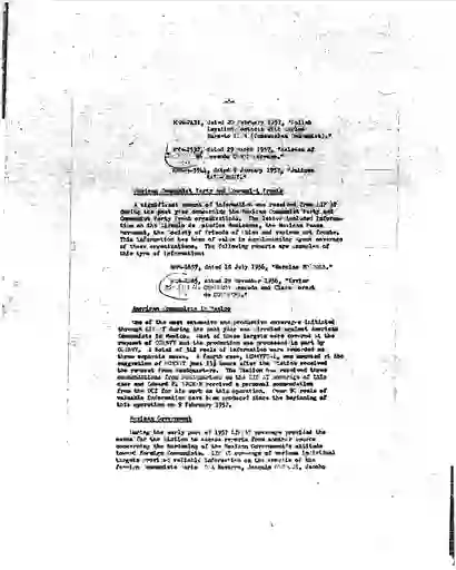 scanned image of document item 169/221