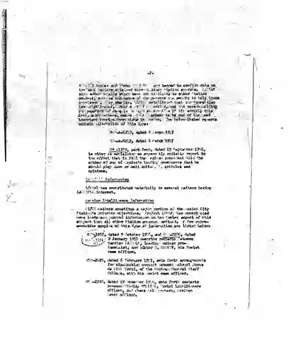 scanned image of document item 170/221