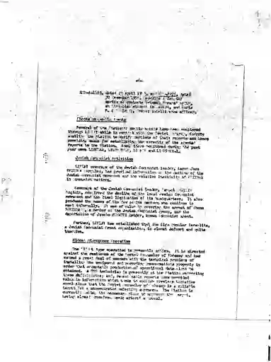 scanned image of document item 171/221