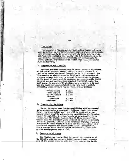 scanned image of document item 172/221