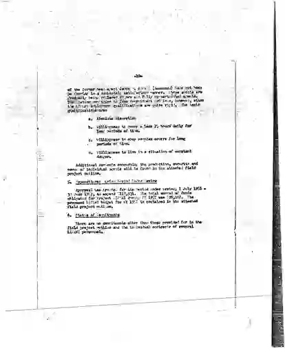 scanned image of document item 173/221