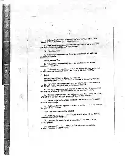 scanned image of document item 176/221