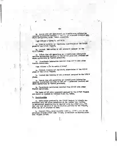 scanned image of document item 177/221