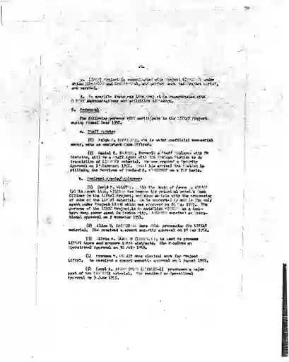 scanned image of document item 178/221