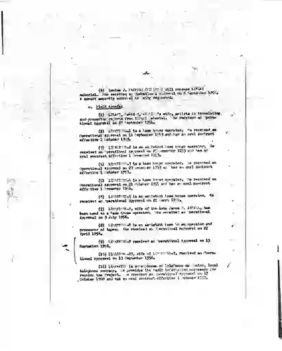 scanned image of document item 179/221