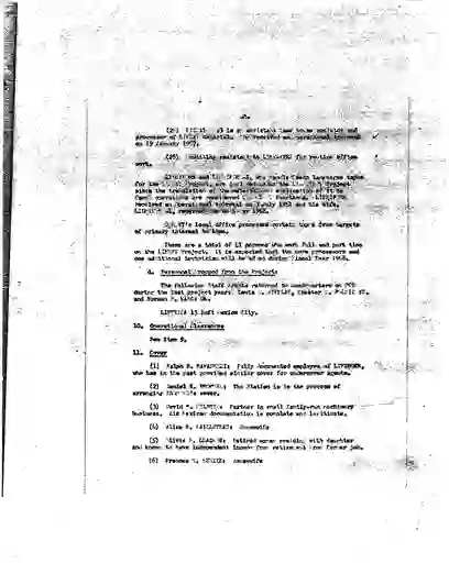 scanned image of document item 181/221