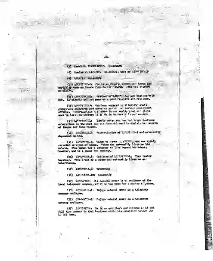 scanned image of document item 182/221