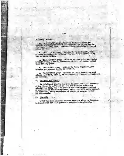 scanned image of document item 184/221