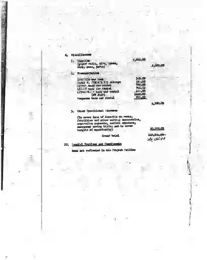 scanned image of document item 187/221