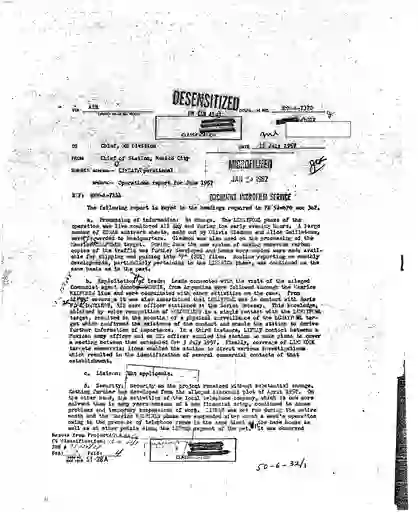 scanned image of document item 188/221