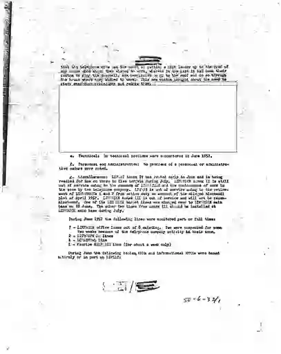 scanned image of document item 189/221