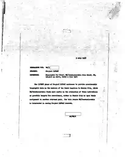 scanned image of document item 191/221