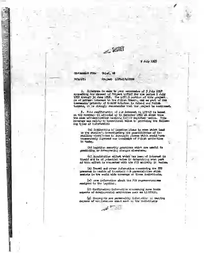 scanned image of document item 192/221