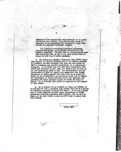 scanned image of document item 193/221