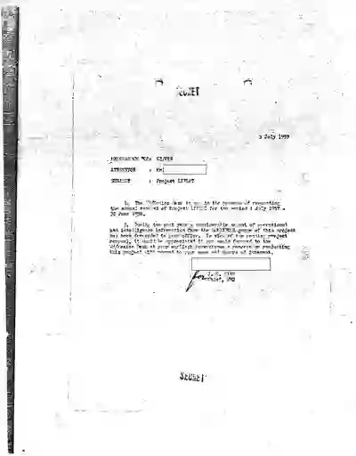 scanned image of document item 194/221