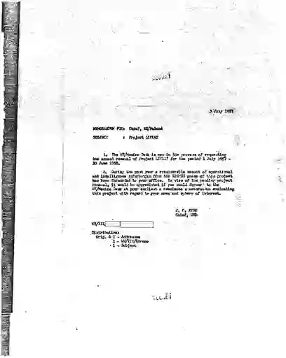 scanned image of document item 195/221