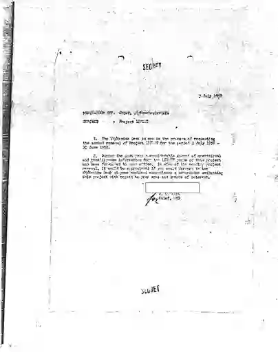 scanned image of document item 196/221