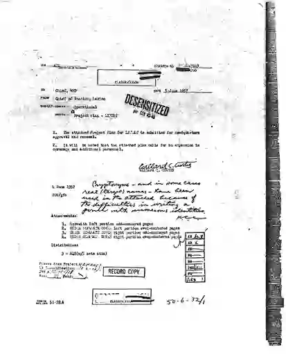 scanned image of document item 199/221