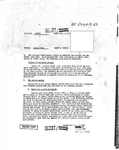 scanned image of document item 200/221