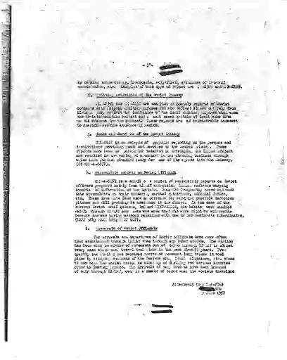 scanned image of document item 202/221