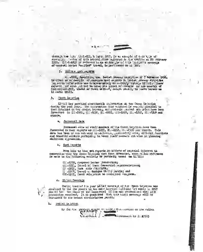 scanned image of document item 203/221