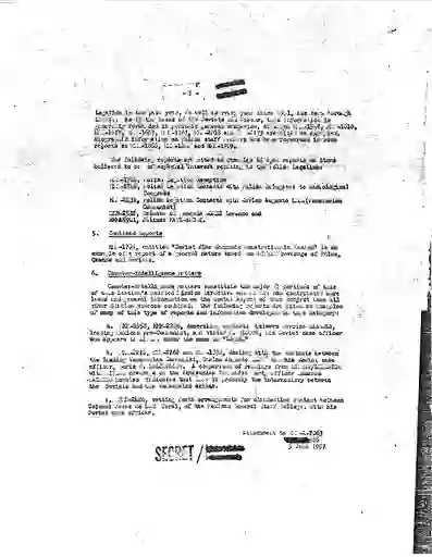 scanned image of document item 204/221