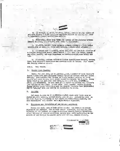 scanned image of document item 205/221