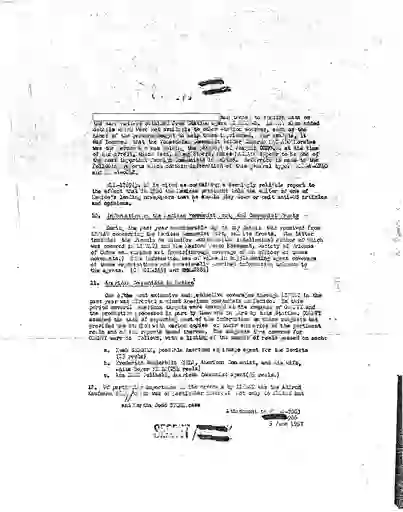 scanned image of document item 206/221