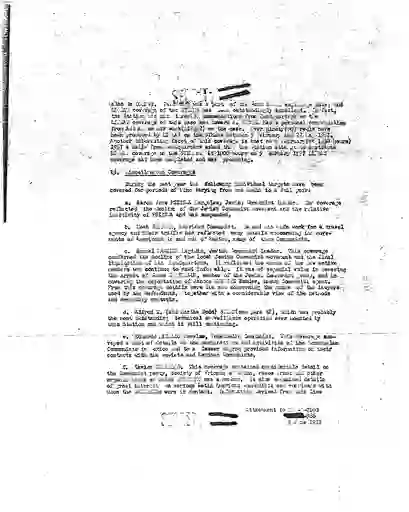 scanned image of document item 207/221