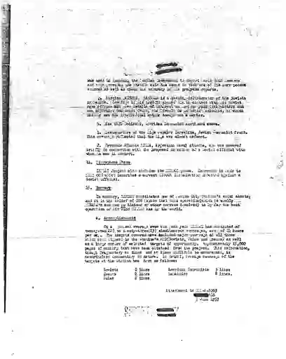 scanned image of document item 208/221