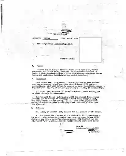 scanned image of document item 210/221