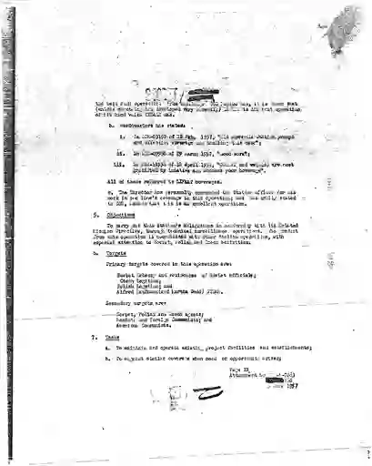 scanned image of document item 211/221