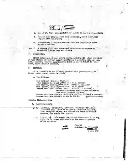 scanned image of document item 212/221