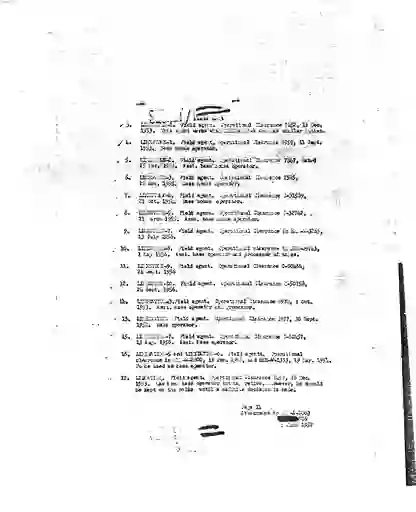 scanned image of document item 213/221