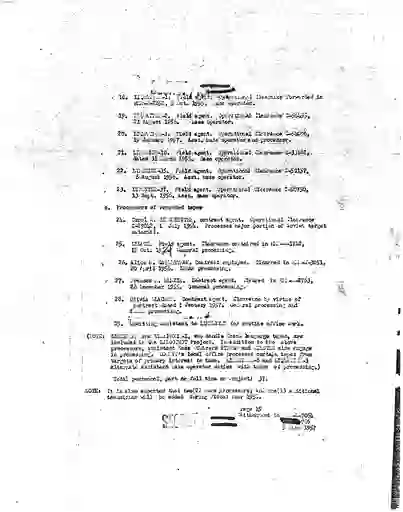 scanned image of document item 214/221