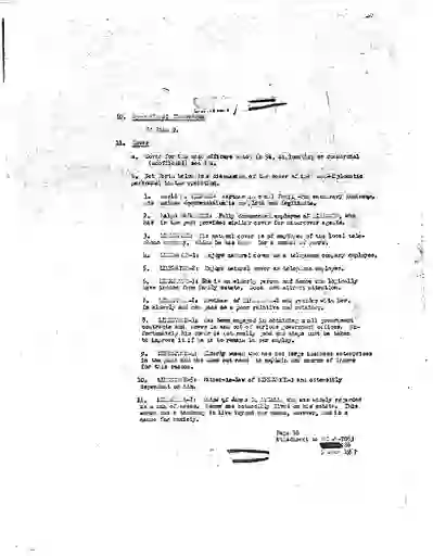 scanned image of document item 215/221