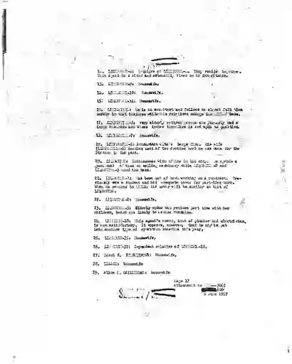 scanned image of document item 216/221