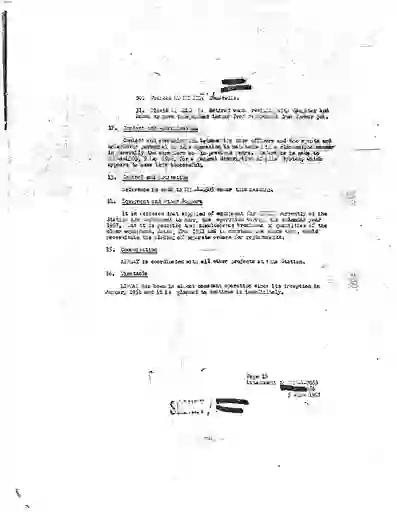 scanned image of document item 217/221